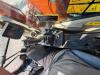 Hitachi ZAXIS 130LCN Photo 15 thumbnail