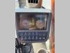 Hitachi ZAXIS 130LCN Photo 16 thumbnail