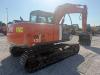 Hitachi ZAXIS 130LCN Photo 3 thumbnail
