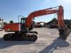 Hitachi ZAXIS 130LCN Photo 4 thumbnail