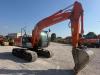 Hitachi ZAXIS 130LCN Photo 5 thumbnail