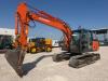 Hitachi ZAXIS 130LCN Photo 6 thumbnail