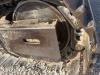 Hitachi ZAXIS 130LCN Photo 9 thumbnail