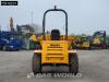 Thwaites MACH2062 6 Ton - Swivel Photo 10 thumbnail