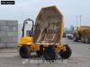 Thwaites MACH2062 6 Ton - Swivel Photo 14 thumbnail