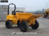 Thwaites MACH2062 6 Ton - Swivel Photo 15 thumbnail