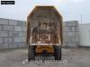 Thwaites MACH2062 6 Ton - Swivel Photo 17 thumbnail