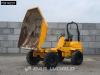Thwaites MACH2062 6 Ton - Swivel Photo 2 thumbnail