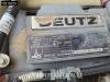 Thwaites MACH2062 6 Ton - Swivel Photo 21 thumbnail