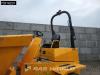 Thwaites MACH2062 6 Ton - Swivel Photo 23 thumbnail