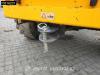 Thwaites MACH2062 6 Ton - Swivel Photo 25 thumbnail