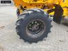 Thwaites MACH2062 6 Ton - Swivel Photo 27 thumbnail