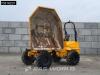 Thwaites MACH2062 6 Ton - Swivel Photo 3 thumbnail
