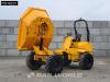 Thwaites MACH2062 6 Ton - Swivel Photo 5 thumbnail