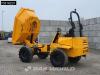 Thwaites MACH2062 6 Ton - Swivel Photo 8 thumbnail