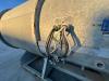 Systemair Ventilateur de tunnel Photo 10 thumbnail