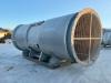 Systemair Ventilateur de tunnel Photo 4 thumbnail