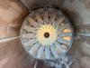 Systemair Ventilateur de tunnel Photo 6 thumbnail
