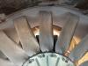 Systemair Ventilateur de tunnel Photo 8 thumbnail