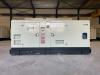 Perkins 1106A-70TG1 - 150 kVA Generator - DPX-19807 Photo 1 thumbnail