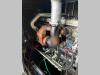 Perkins 1106A-70TG1 - 150 kVA Generator - DPX-19807 Photo 10 thumbnail