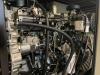 Perkins 1106A-70TG1 - 150 kVA Generator - DPX-19807 Photo 11 thumbnail