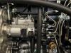 Perkins 1106A-70TG1 - 150 kVA Generator - DPX-19807 Photo 12 thumbnail