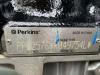 Perkins 1106A-70TG1 - 150 kVA Generator - DPX-19807 Photo 13 thumbnail