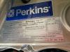 Perkins 1106A-70TG1 - 150 kVA Generator - DPX-19807 Photo 14 thumbnail