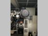 Perkins 1106A-70TG1 - 150 kVA Generator - DPX-19807 Photo 15 thumbnail