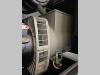 Perkins 1106A-70TG1 - 150 kVA Generator - DPX-19807 Photo 16 thumbnail