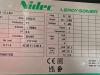 Perkins 1106A-70TG1 - 150 kVA Generator - DPX-19807 Photo 17 thumbnail