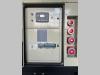 Perkins 1106A-70TG1 - 150 kVA Generator - DPX-19807 Photo 18 thumbnail