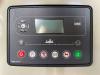 Perkins 1106A-70TG1 - 150 kVA Generator - DPX-19807 Photo 19 thumbnail