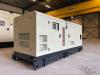 Perkins 1106A-70TG1 - 150 kVA Generator - DPX-19807 Photo 2 thumbnail