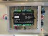 Perkins 1106A-70TG1 - 150 kVA Generator - DPX-19807 Photo 20 thumbnail