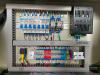 Perkins 1106A-70TG1 - 150 kVA Generator - DPX-19807 Photo 21 thumbnail