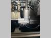 Perkins 1106A-70TG1 - 150 kVA Generator - DPX-19807 Photo 23 thumbnail