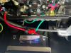 Perkins 1106A-70TG1 - 150 kVA Generator - DPX-19807 Photo 24 thumbnail