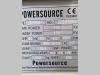 Perkins 1106A-70TG1 - 150 kVA Generator - DPX-19807 Photo 6 thumbnail