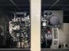 Perkins 1106A-70TG1 - 150 kVA Generator - DPX-19807 Photo 8 thumbnail