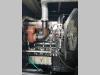 Perkins 1106A-70TG1 - 150 kVA Generator - DPX-19807 Photo 9 thumbnail