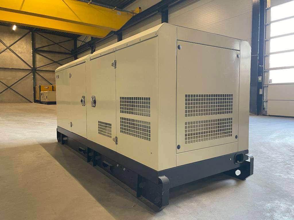 Perkins 1106A-70TG1 - 150 kVA Generator - DPX-19807 Photo 3