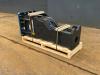 Hammer HS1000 Photo 3 thumbnail