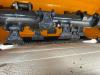 Femac T3 90 REV Photo 4 thumbnail