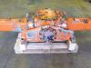 Essieu arrière pour Fiat Hitachi W 190 Evolution Photo 3 thumbnail