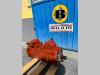 K3V180DTH Pompe hydraulique pour Samsung SE450LC-2 Photo 3 thumbnail