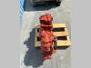K3V180DTH Pompe hydraulique pour Samsung SE450LC-2 Photo 5 thumbnail
