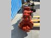 K3V180DTH Pompe hydraulique pour Samsung SE450LC-2 Photo 6 thumbnail
