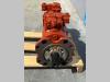 K3V180DTH Pompe hydraulique pour Samsung SE450LC-2 Photo 7 thumbnail